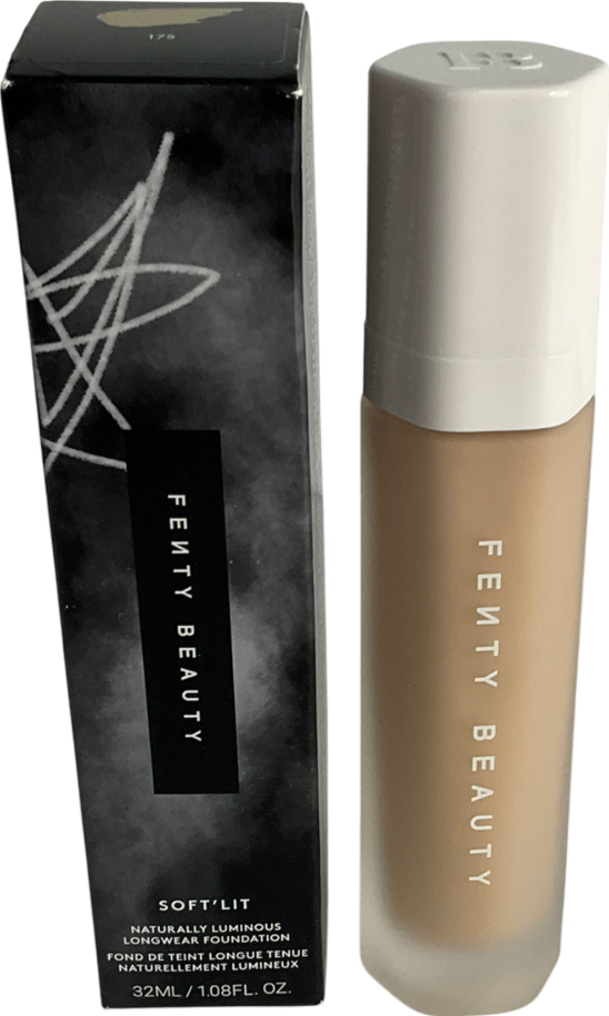 Fenty Beauty Pro Filt'r Soft Matte Longwear Foundation 175 32ml