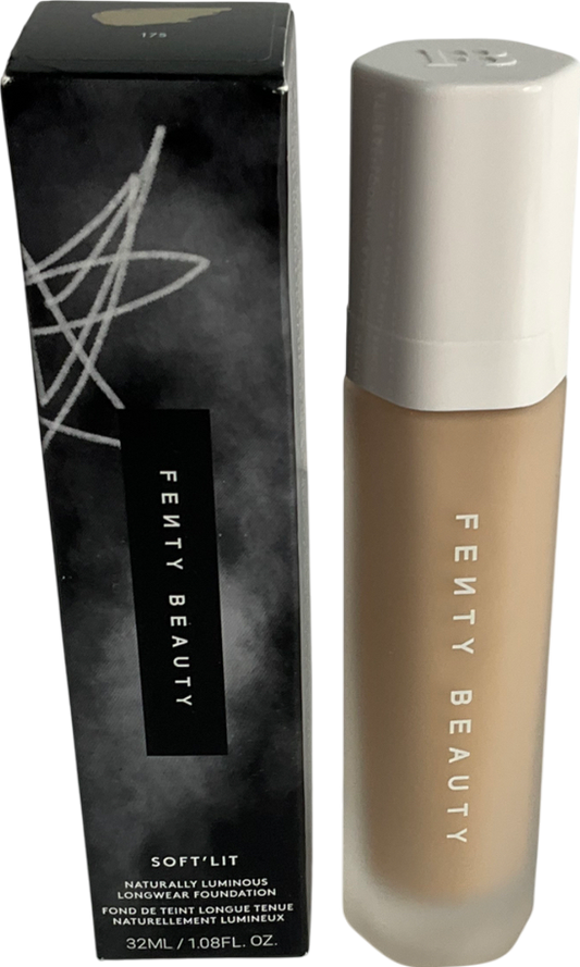 Fenty Beauty Pro Filt'r Soft Matte Longwear Foundation 175 32ml