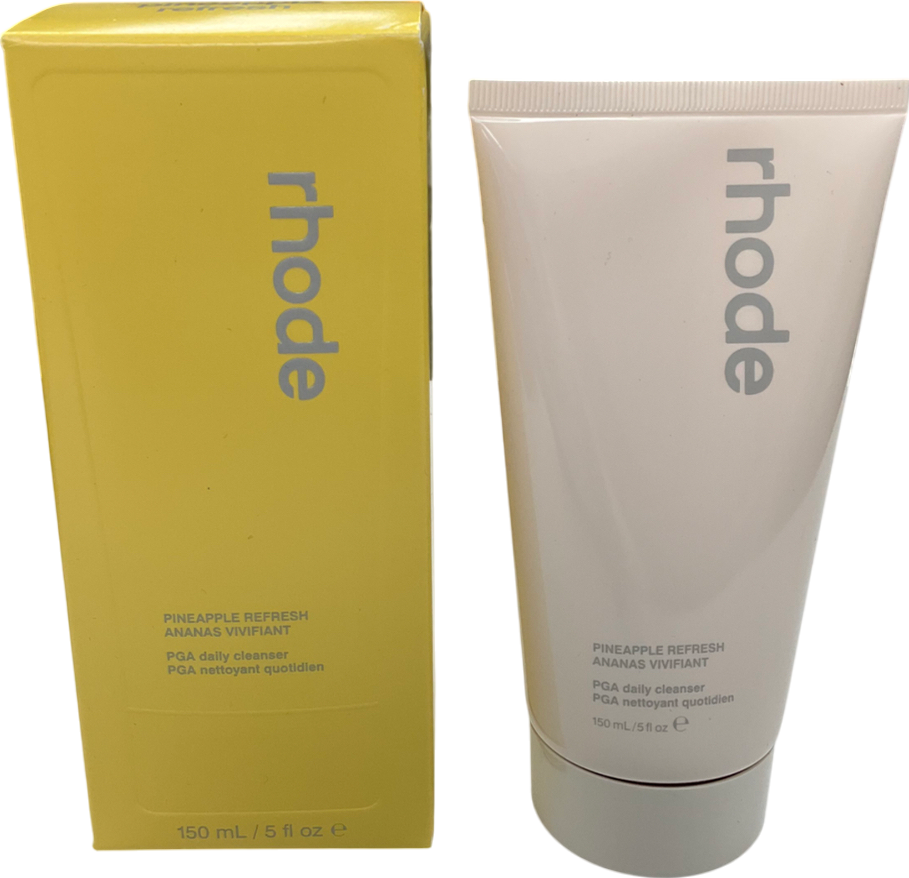 Rhode Pineapple Refresh 150ml