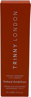 Trinny London Naked Ambition 30ml