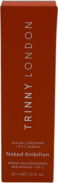 Trinny London Naked Ambition 30ml