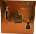 Nuxe Giftset The Inifinite Glow One size