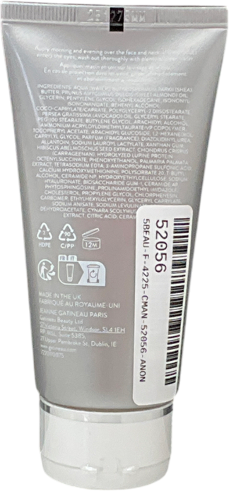 gatineau Age Benefit Cream 75ml