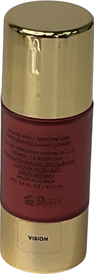 Hourglass Unreal Liquid Blush Vision 10ml