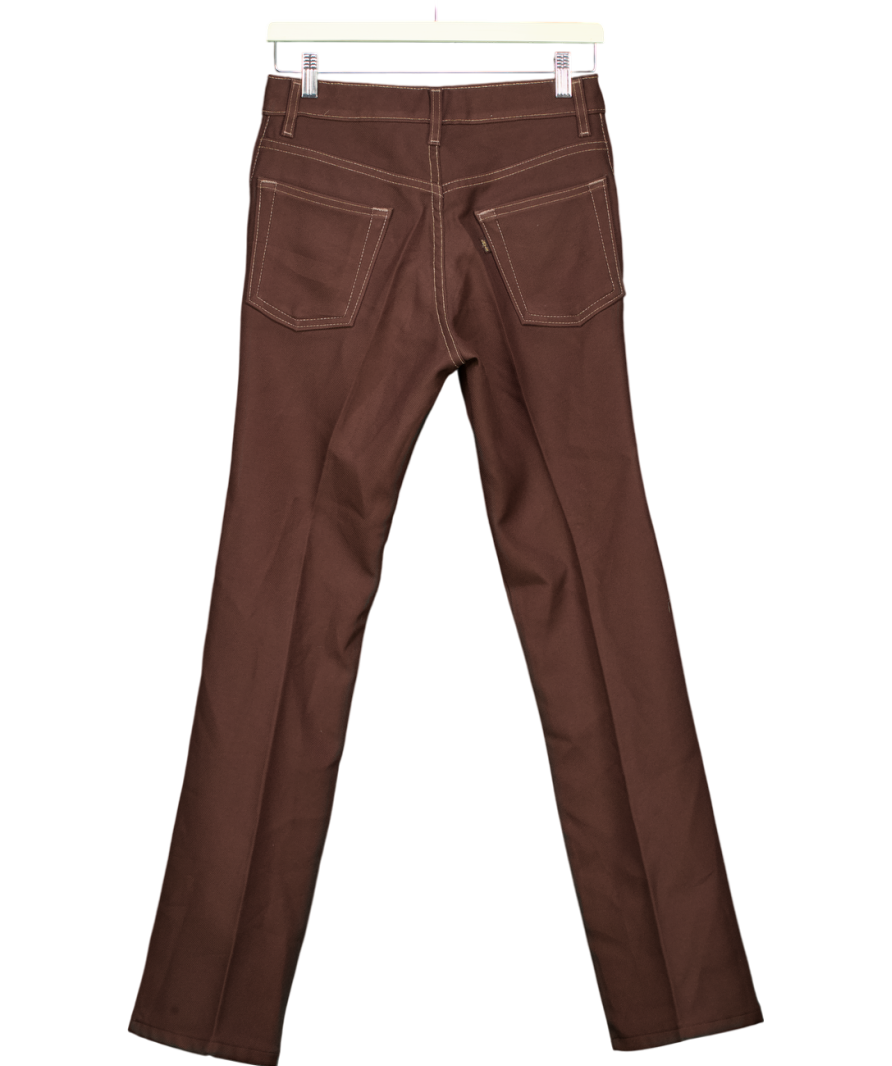 levis Brown 517™ Bootcut Jeans W29