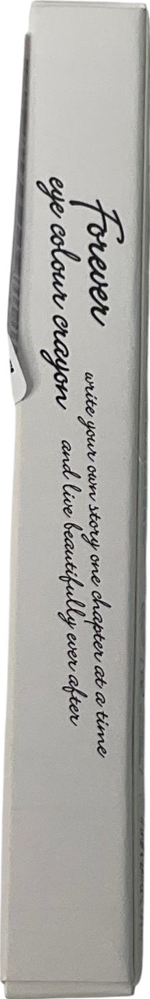 mii Forever Eye Colour Crayon Burnt Copper One size