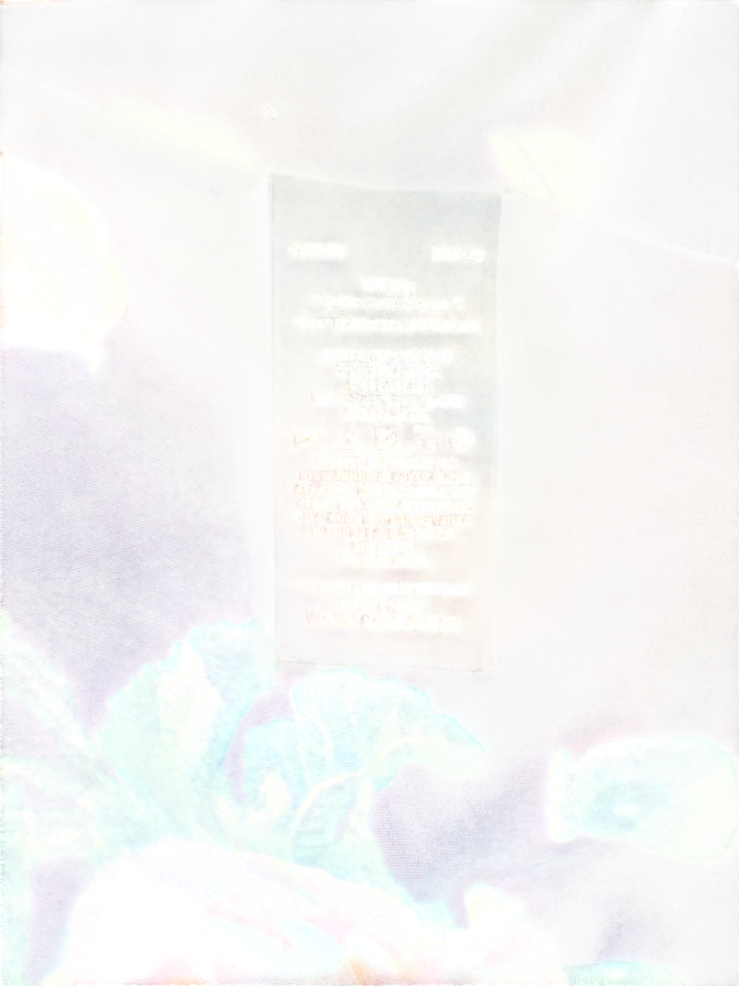 Ted Baker Blue Single Breasted Blazer UK 14