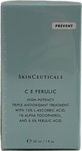skin ceuticals Ce Ferulic 30ml