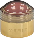 merit Flush Balm Cheek Color Archival 9g