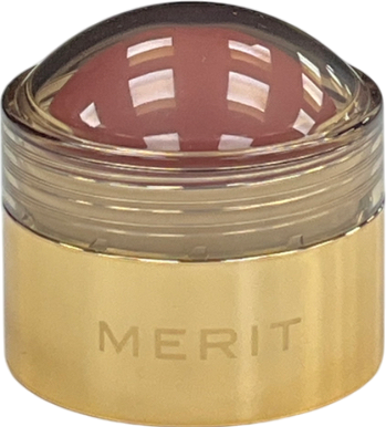 merit Flush Balm Cheek Color Archival 9g
