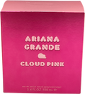 ariana grande Cloud Pink Eau De Parfum 100ml
