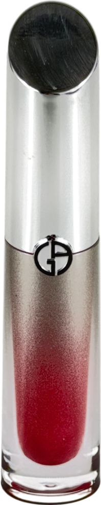 Giorgio Armani Prisma Glass Icy Plumper 3.5g