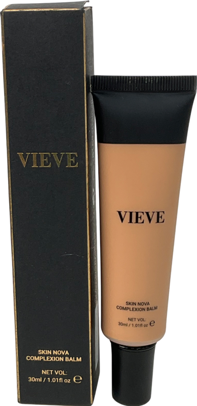 Vieve Skin Nova 220 30ml