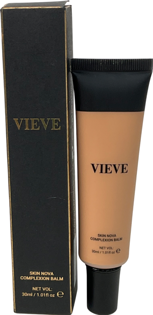 Vieve Skin Nova 220 30ml