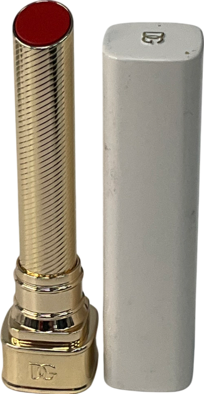 Dolce & Gabbana My Juicy Sheer Lipstick 1514b 1.6g