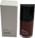 MII Cheek Veil Liquid Blush Serenity 07 7ml