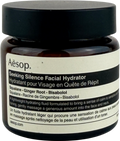 Aesop Seeking Silence Facial Hydrator 60ml