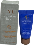 Augustinus Bader The Cream 7ml