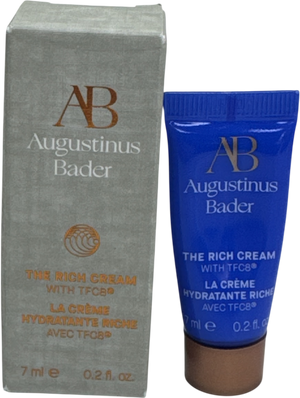 Augustinus Bader The Cream 7ml