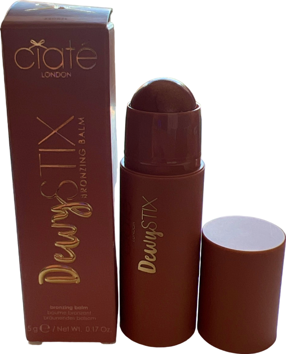 Ciaté London Dewy Stix Bronzing Balm 5g