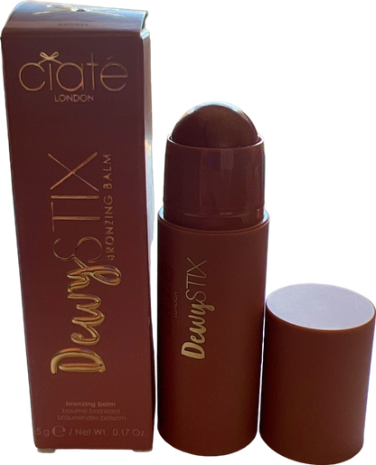 Ciaté London Dewy Stix Bronzing Balm 5g