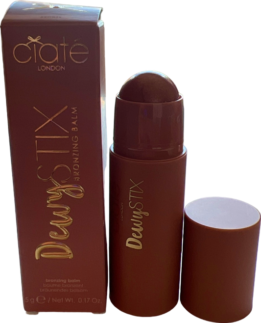 Ciaté London Dewy Stix Bronzing Balm 5g