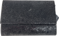 Aldo Black Peleaga Clutch Bag One Size