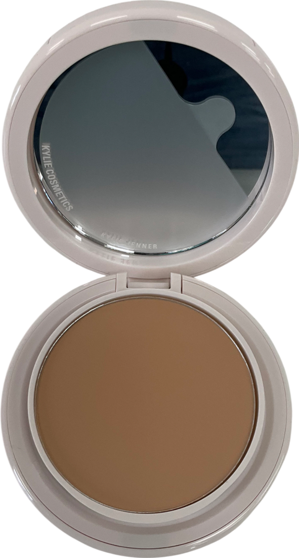 Kylie Cosmetics Natural Blur Powder Foundation 5c 10g