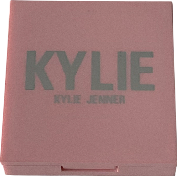 Kylie By Kylie Jenner Pressed Blush Powder 335 10g