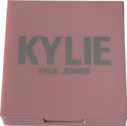 Kylie By Kylie Jenner Pressed Blush Powder 335 10g