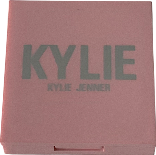 Kylie By Kylie Jenner Pressed Blush Powder 335 10g