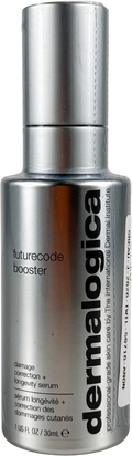 Dermalogica Futurecode Booster Serum 30ml