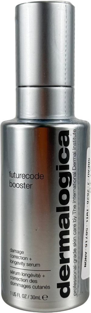Dermalogica Futurecode Booster Serum 30ml