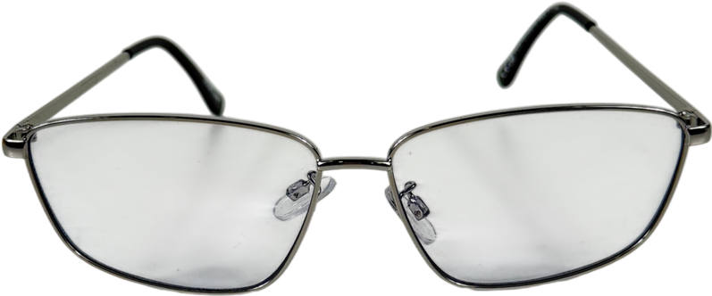 Yourturn Y0154k01m Glasses One size