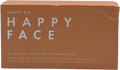 Beauty Pie All Is Calm Skincare Duo 75ml