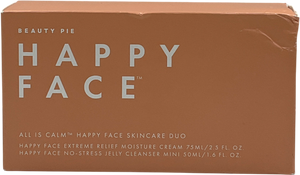 Beauty Pie All Is Calm Skincare Duo 75ml