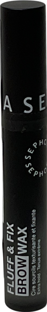 sephora Brow Wax 6ml