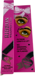 Too Faced Ribbon Wrapped Lash Mascara 8ml