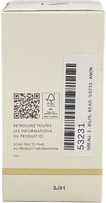 nooance Clarifying Anti-redness Treatment 35ml