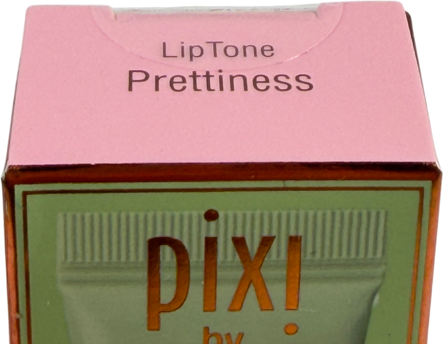 Pixi Liptone Prettiness 12ml