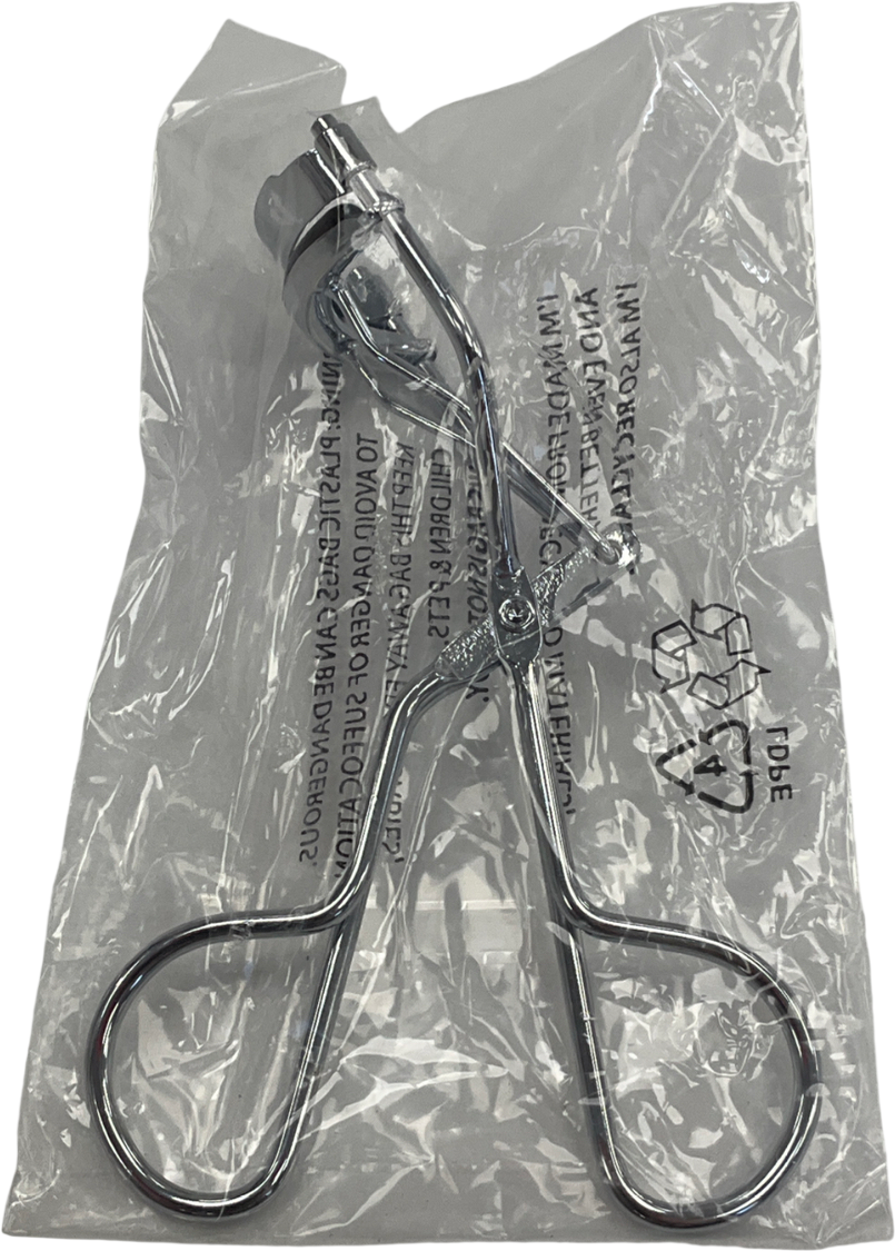 Eye Lash Curler One size