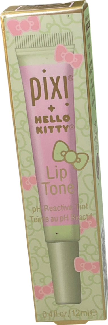 Pixi Lip Tone 12ml