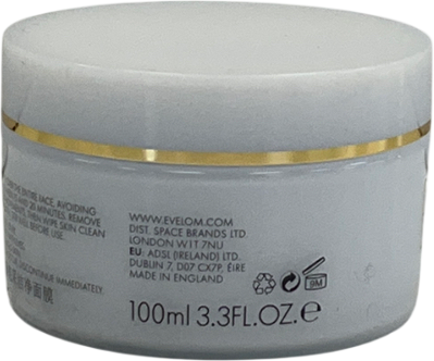 Eve Lom Rescue Mask 100ml