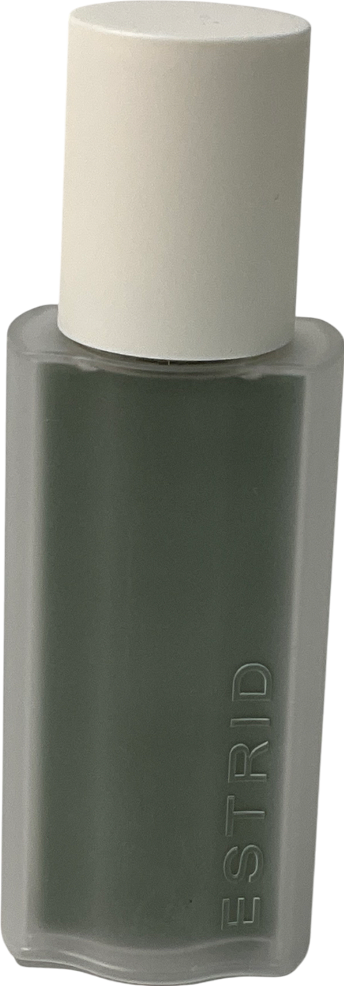 estrid The Weightless Refillable Deodorant One size