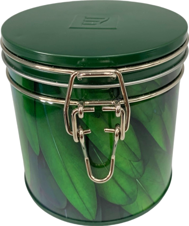 Temple Spa Peacetime Restoring Bathing Salts 500g