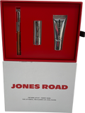 Jones Road The Mini Lip Kit One size