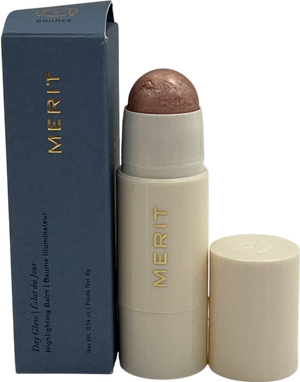 merit Day Glow Highlighting Balm Bounce 4g
