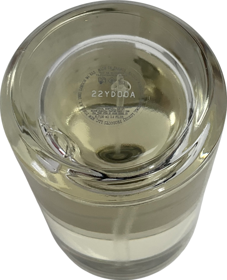 Maison Margiela Replica Afternoon Delight Eau De Toilette Replica 100ml