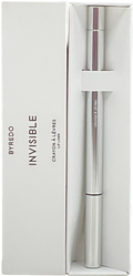 by redo Lip Liner Invisible One size
