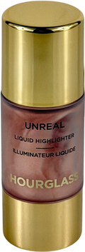 Hourglass Unreal Liquid Highlighter Divine 10ml